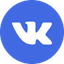 VK