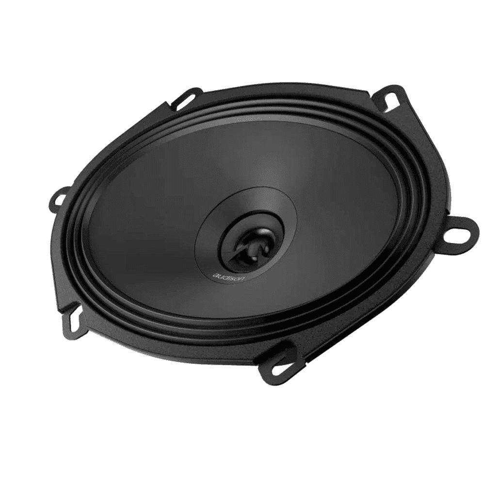 APX 570