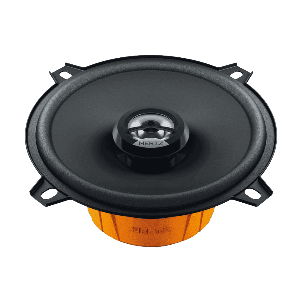 DCX 130.3