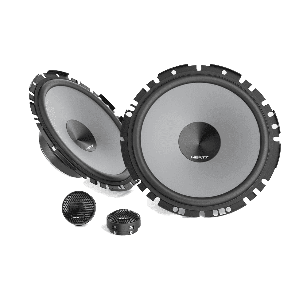K 170 Kit