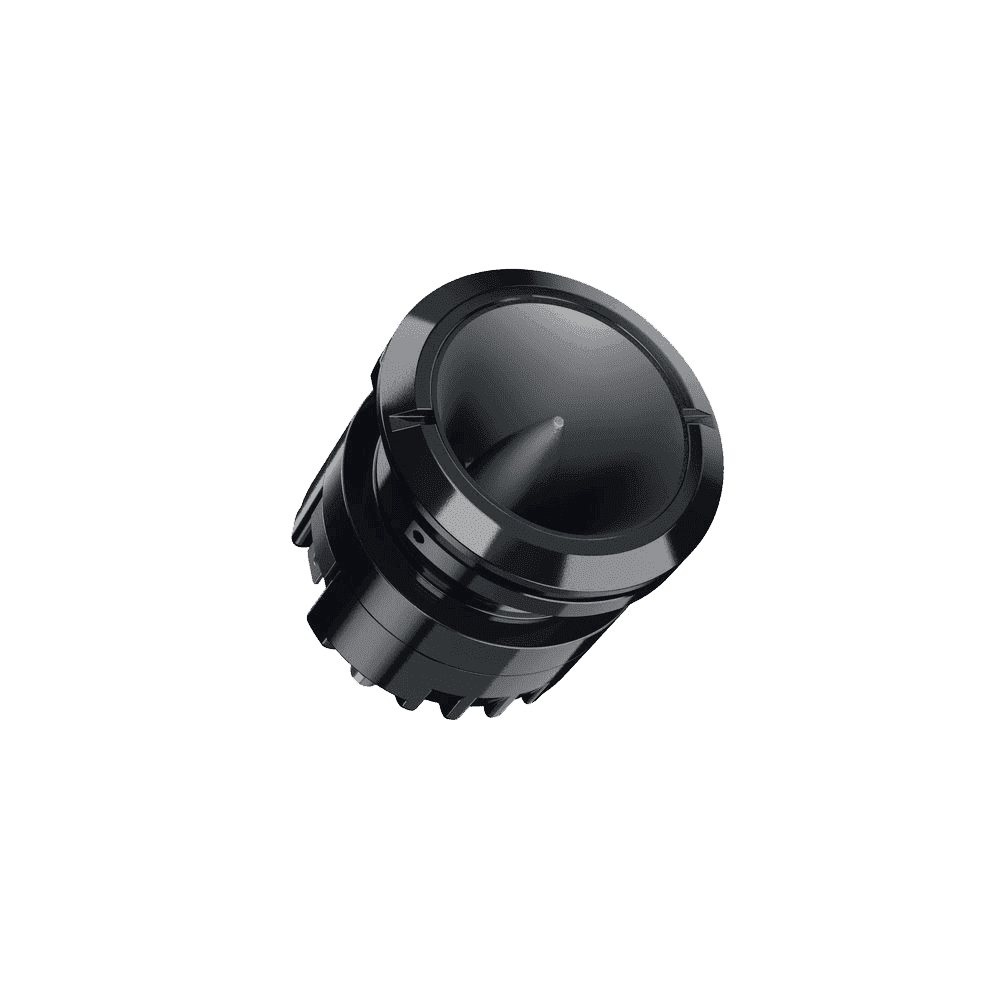ST 25A 2 NEO