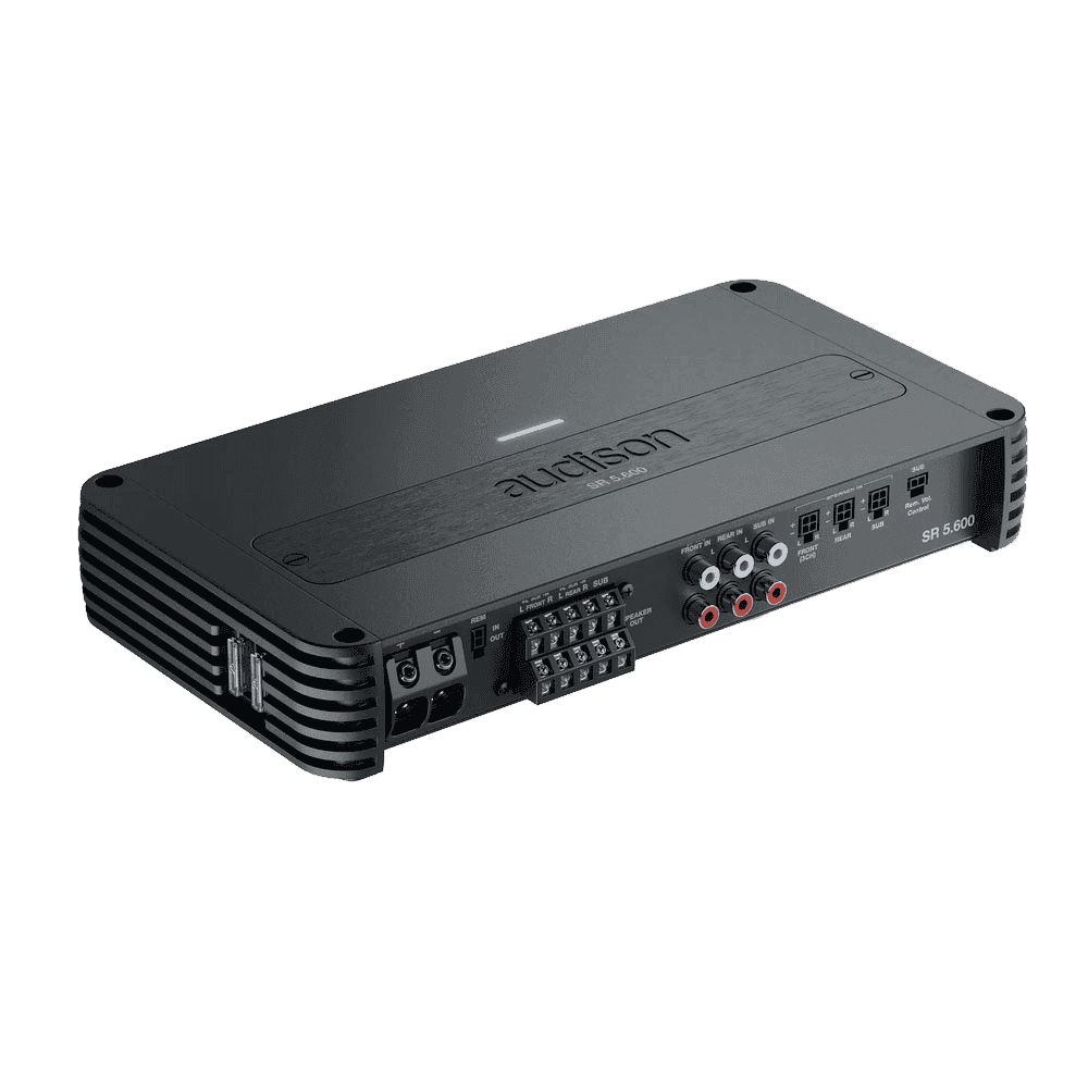 SR 5.600 V2