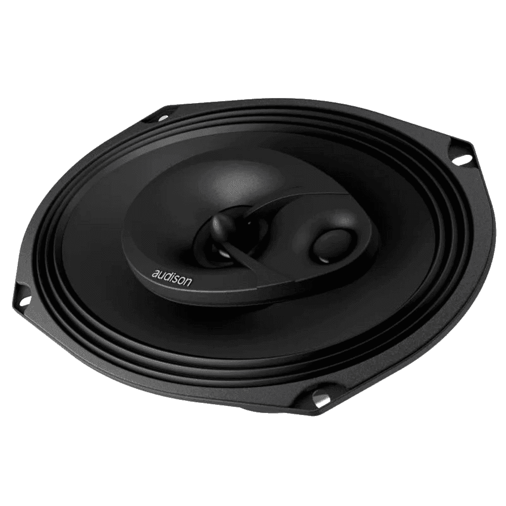 APX 690