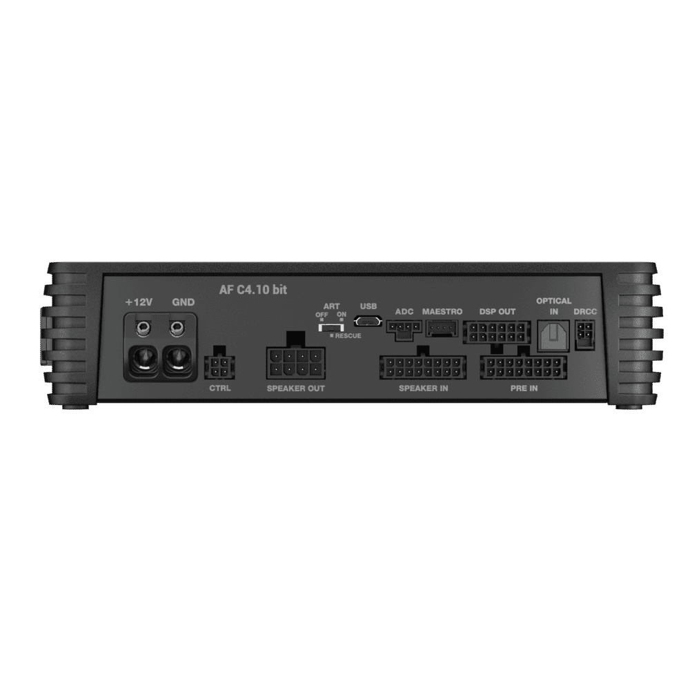 Forza AF C4.10 bit-1