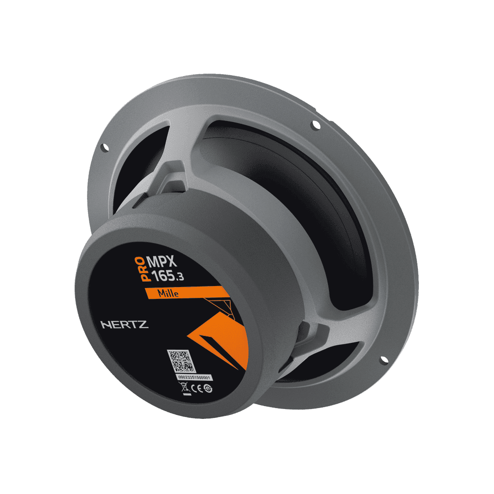 MPX 165.3 Pro-1