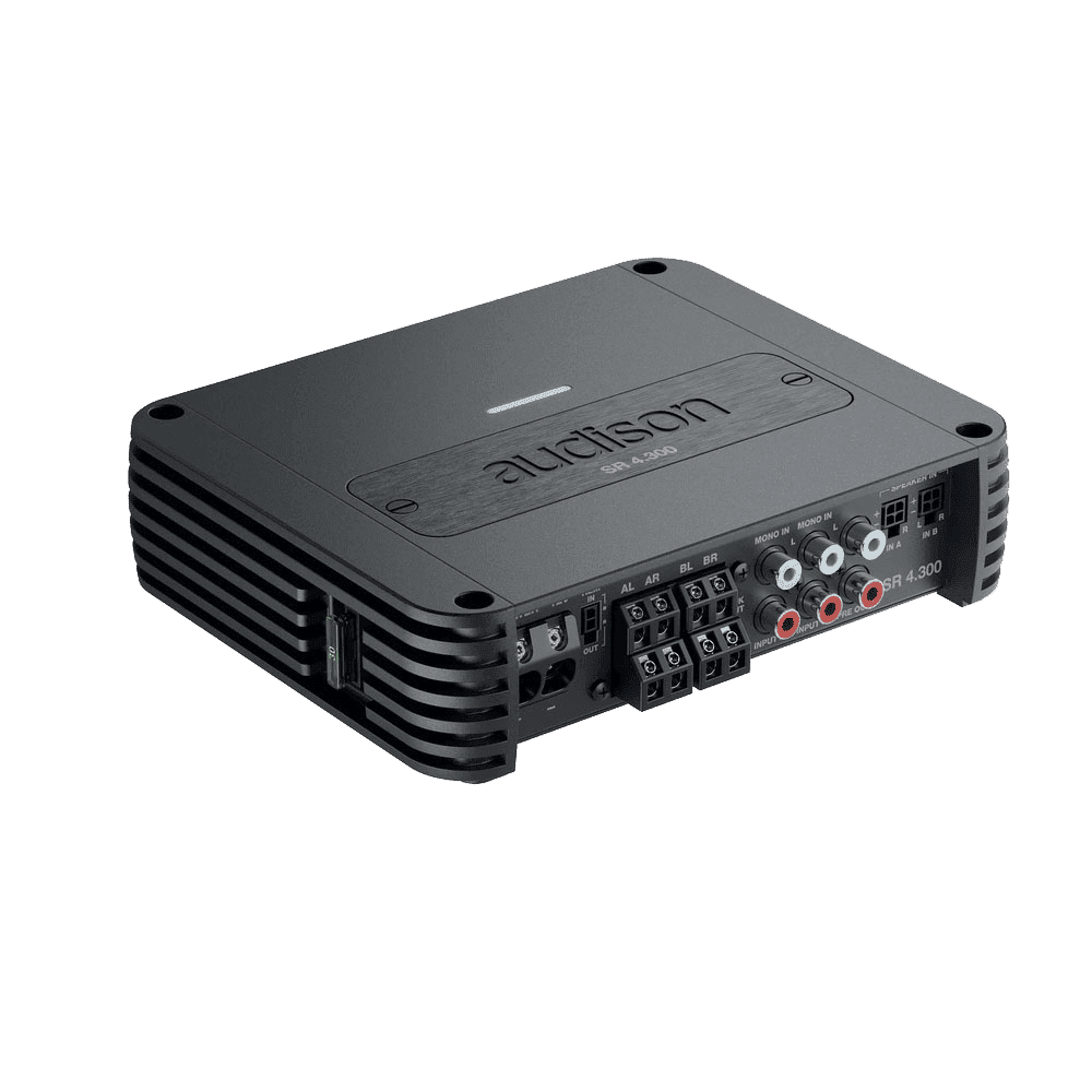 SR 4.300 V2