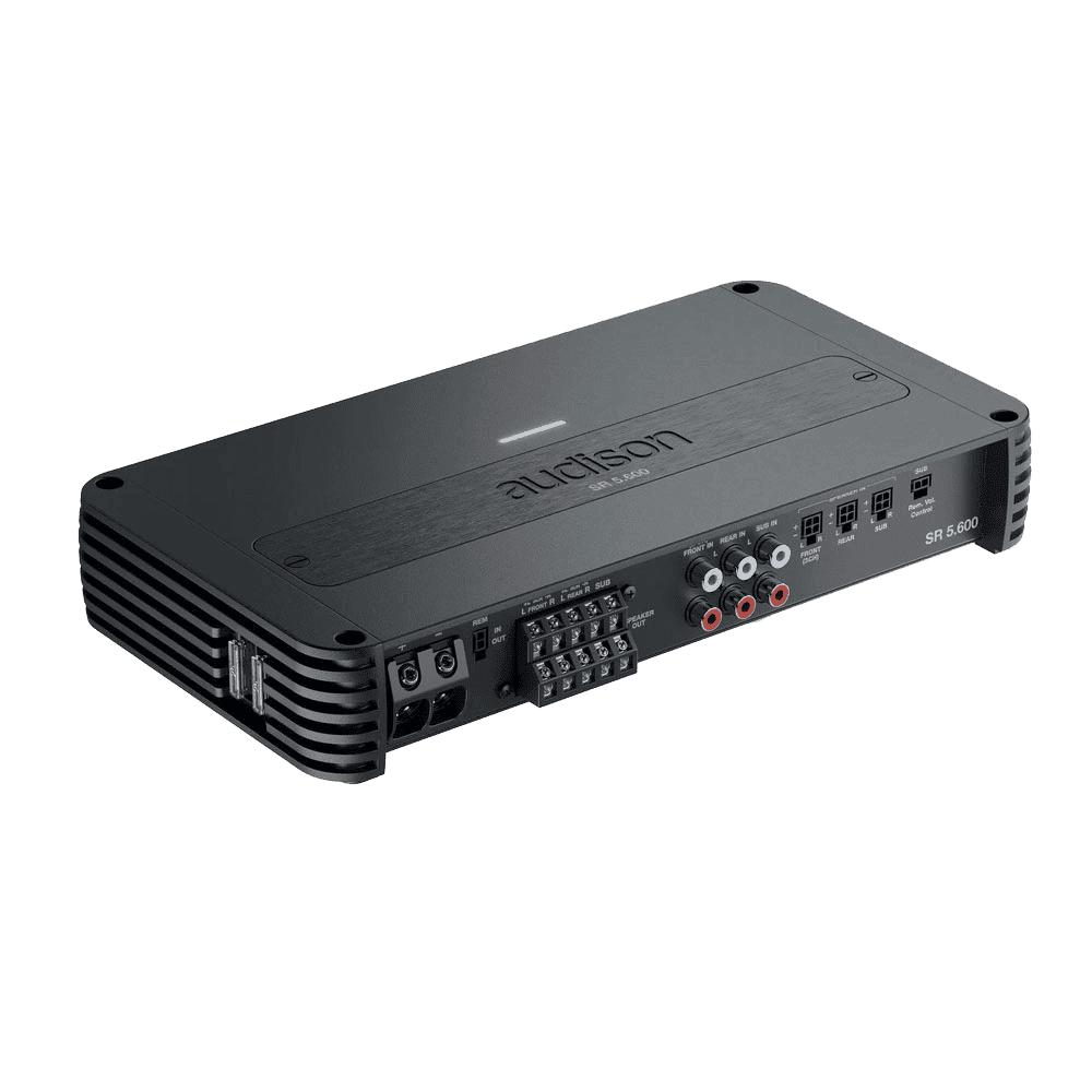 SR 5.600 V2