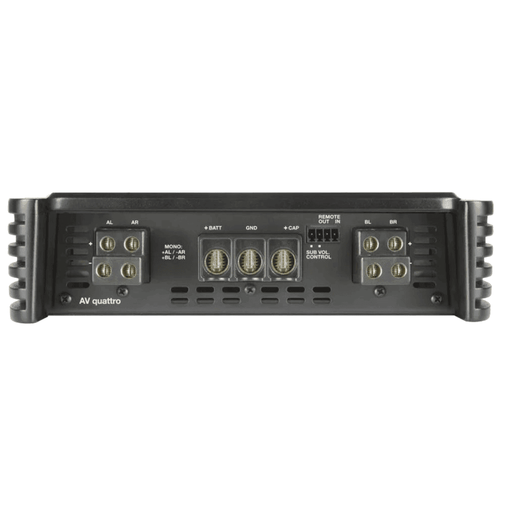 Voce AV quattro-3